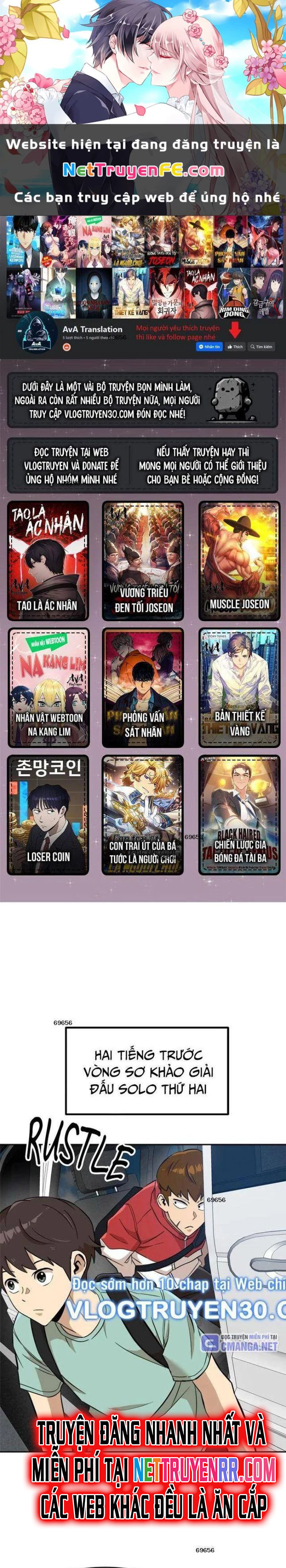 Chương 146 - Trang 2
