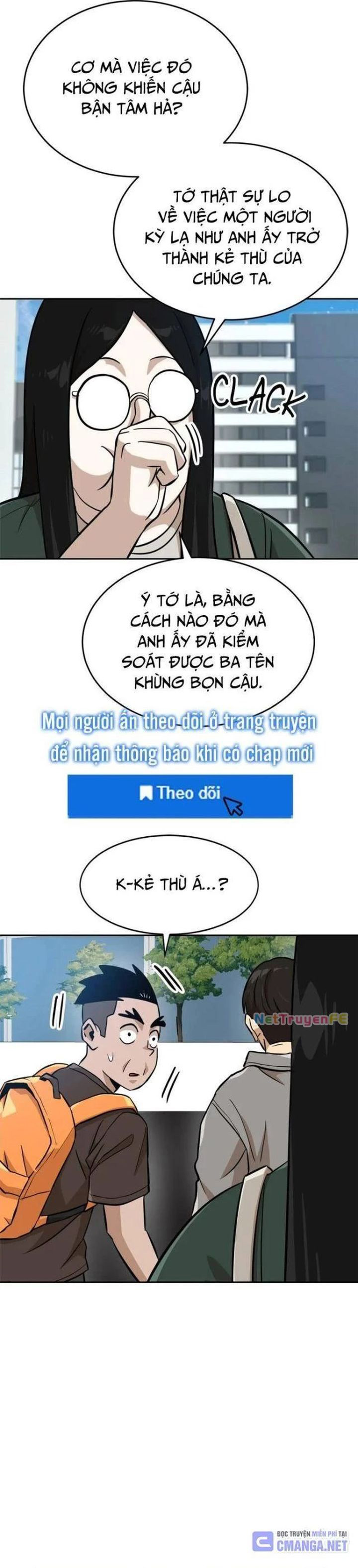 Chương 146 - Trang 11