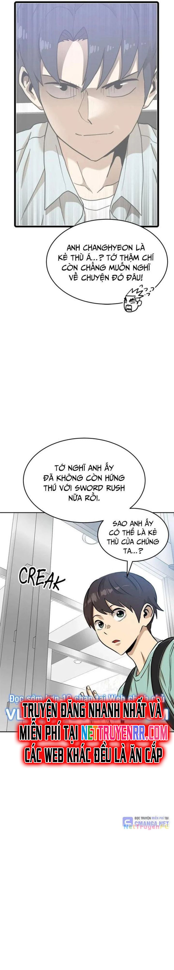 Chương 146 - Trang 12