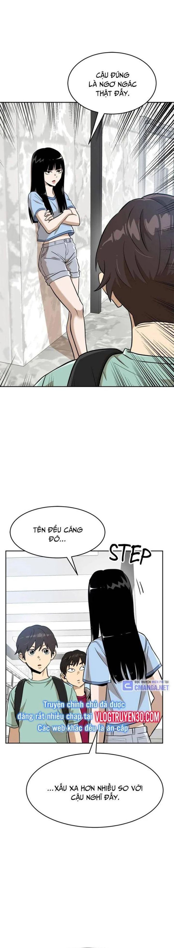 Chương 146 - Trang 13