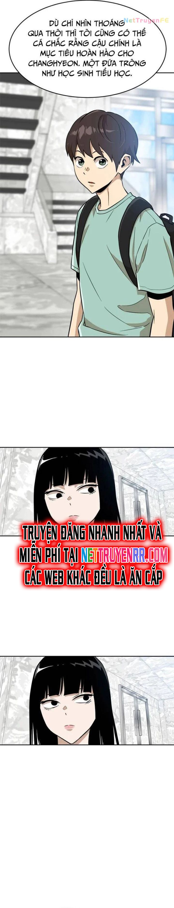 Chương 146 - Trang 14