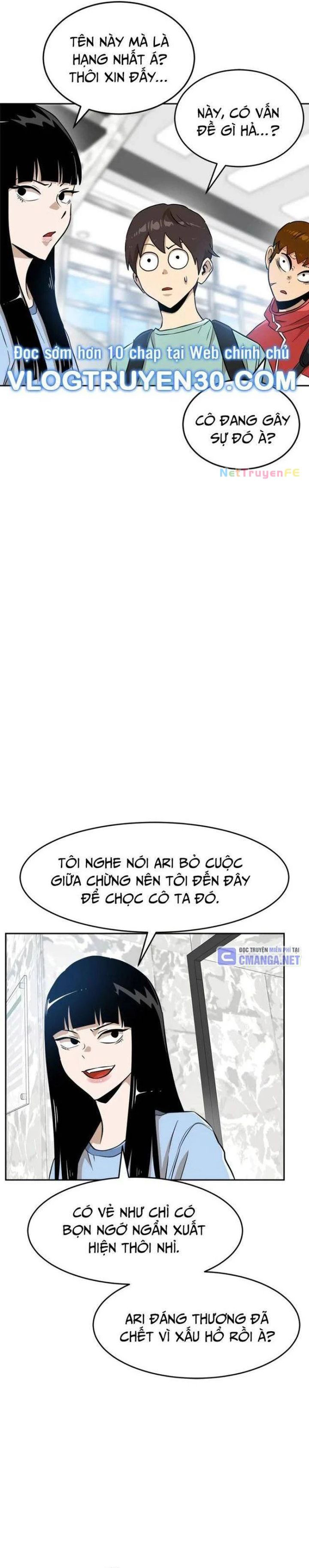 Chương 146 - Trang 15