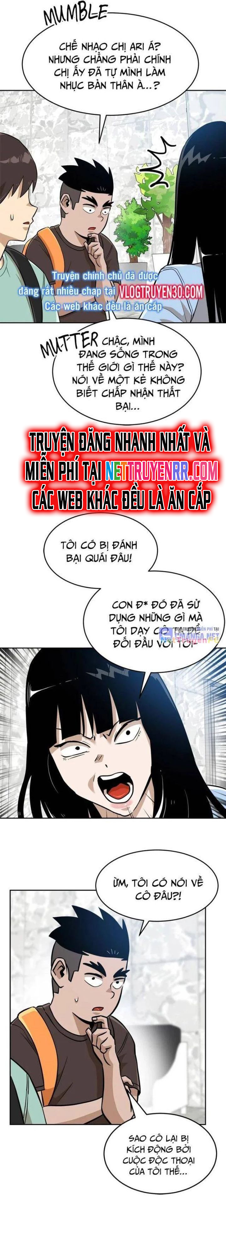 Chương 146 - Trang 16