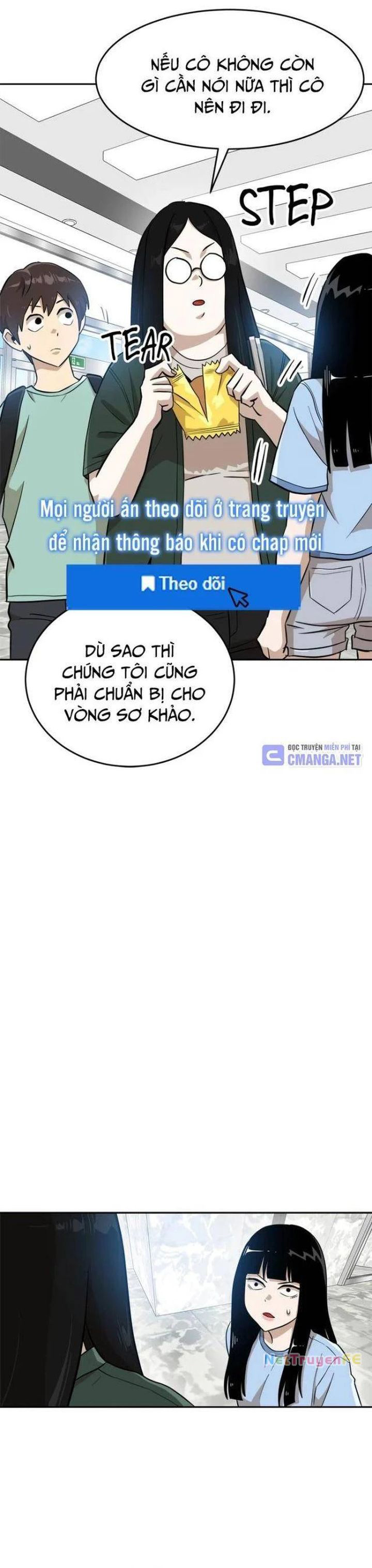 Chương 146 - Trang 17
