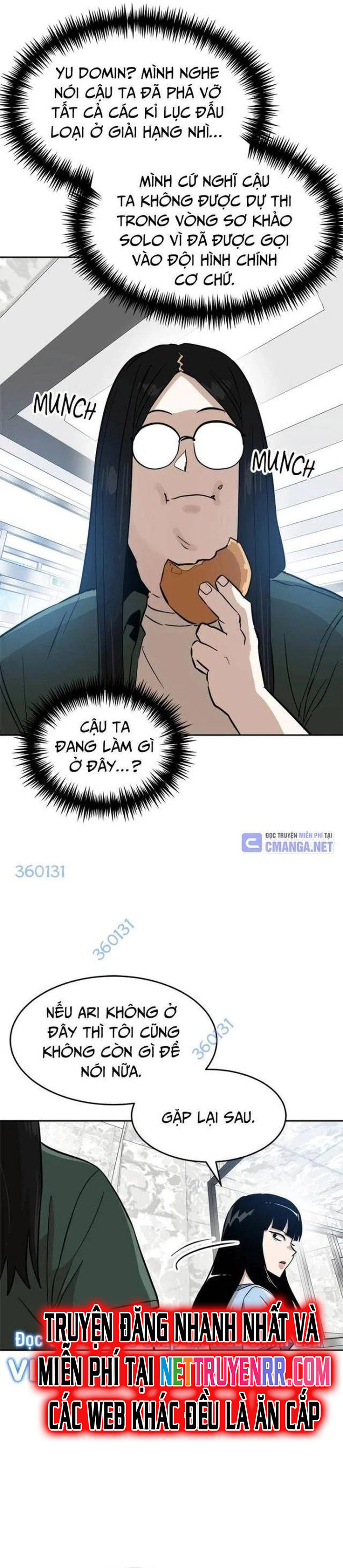 Chương 146 - Trang 18