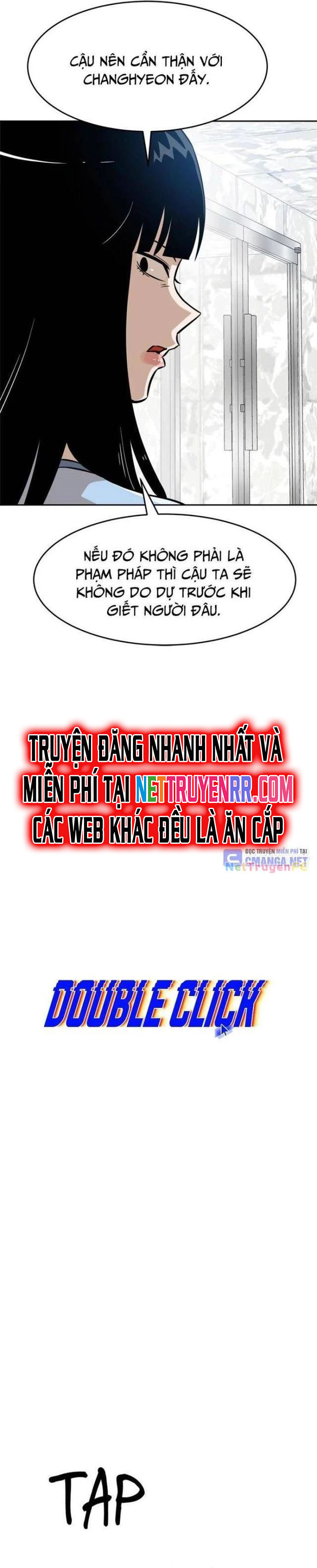 Chương 146 - Trang 20