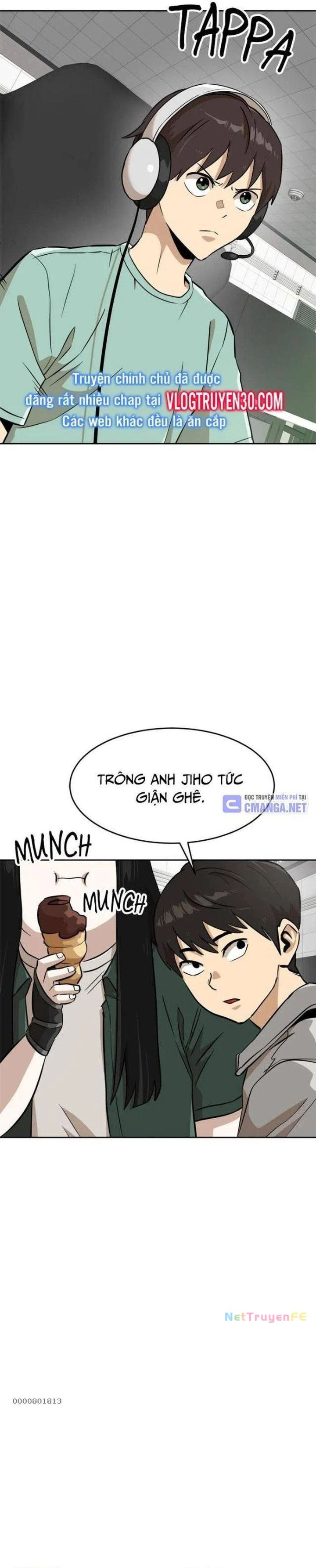 Chương 146 - Trang 21