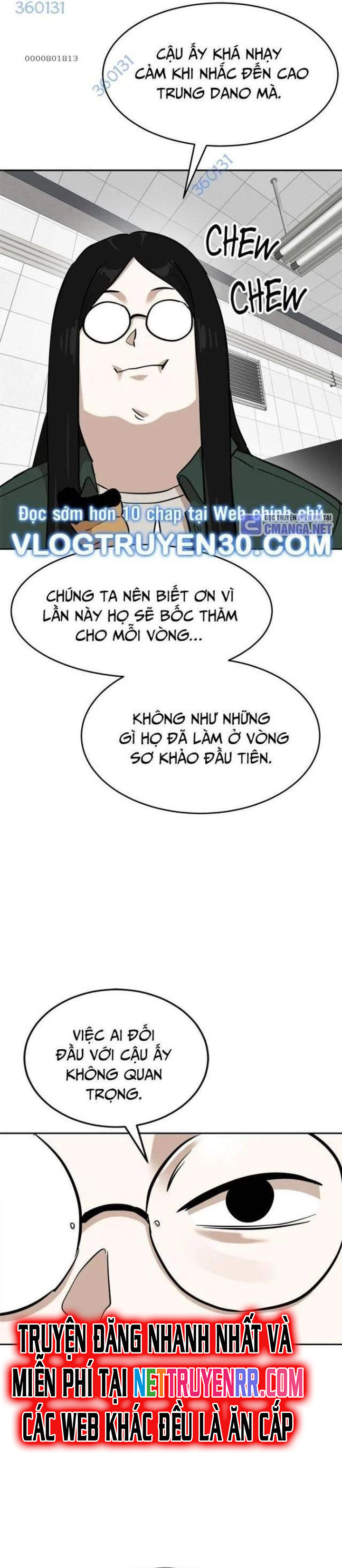 Chương 146 - Trang 22