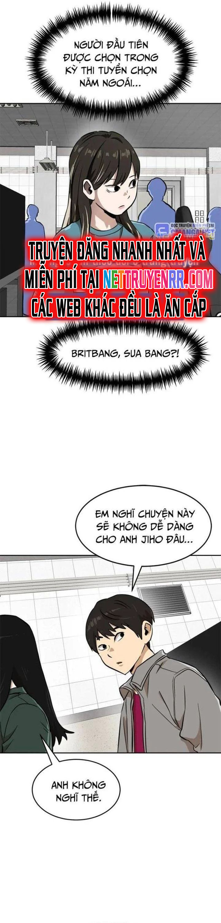 Chương 146 - Trang 24
