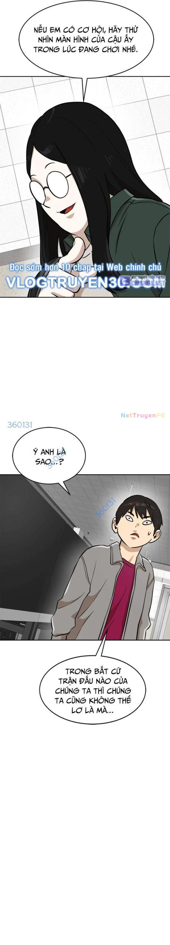 Chương 146 - Trang 25
