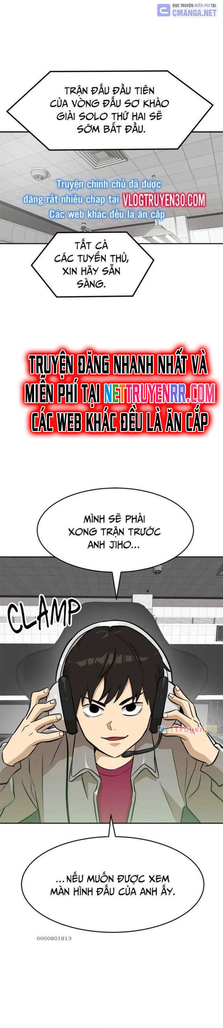 Chương 146 - Trang 26