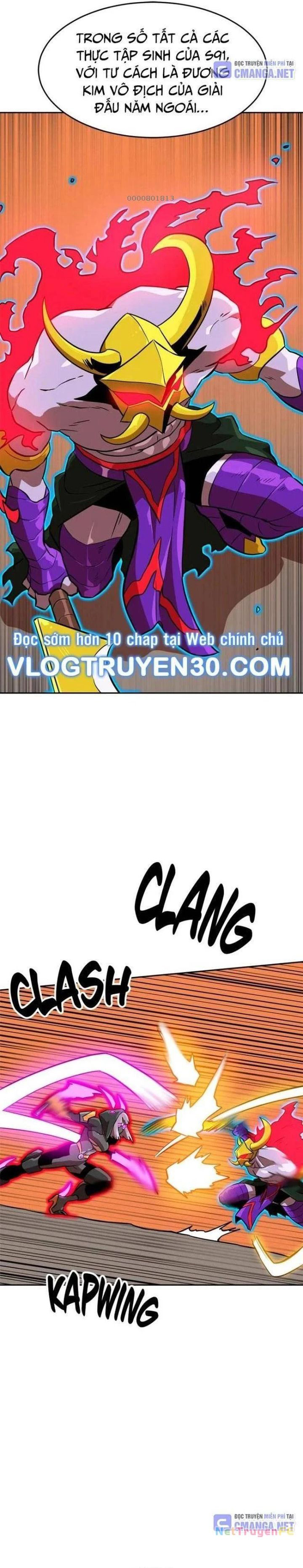 Chương 146 - Trang 27