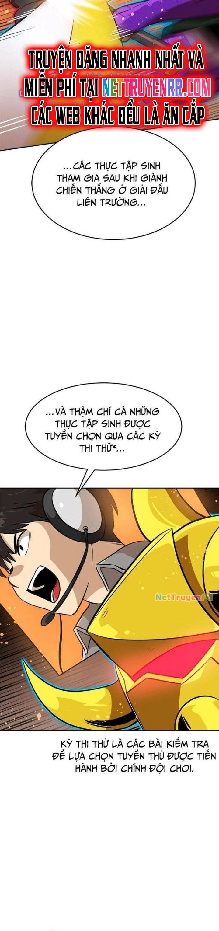 Chương 146 - Trang 30