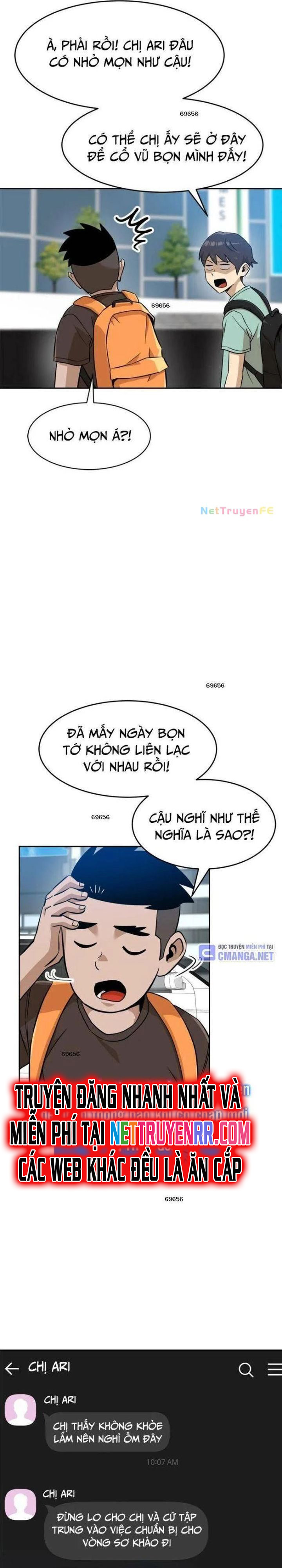 Chương 146 - Trang 4