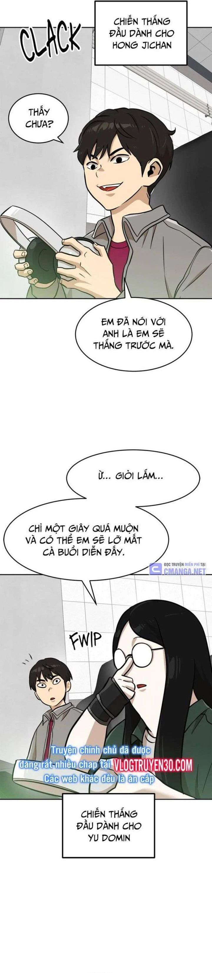 Chương 146 - Trang 33
