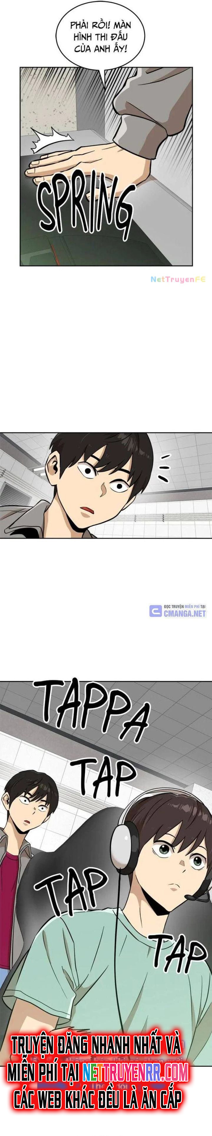 Chương 146 - Trang 34
