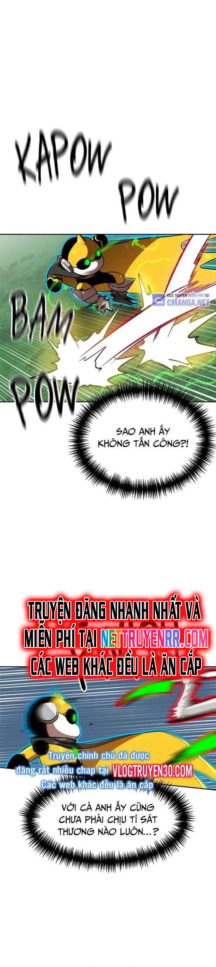 Chương 146 - Trang 36