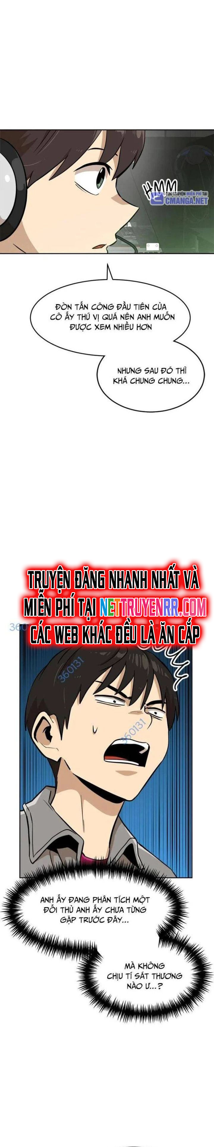 Chương 146 - Trang 38