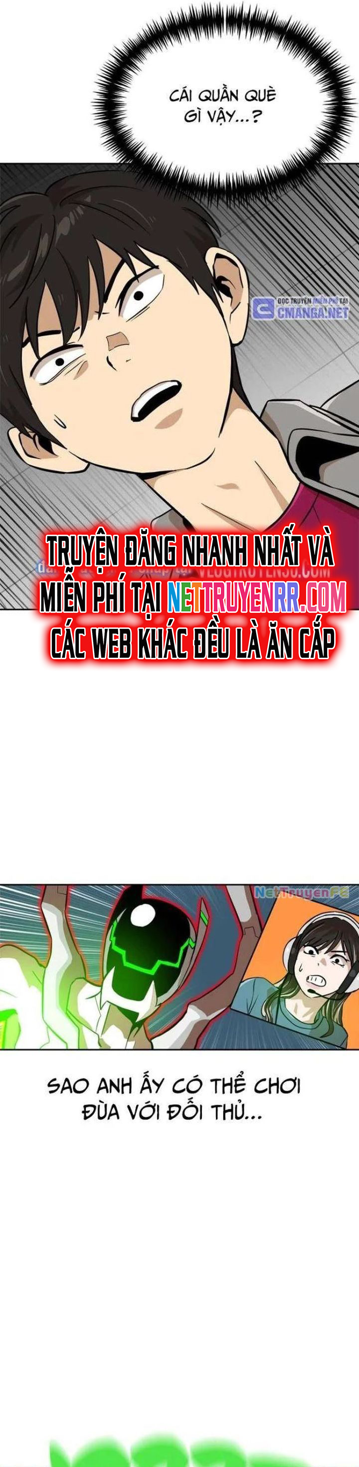 Chương 146 - Trang 40
