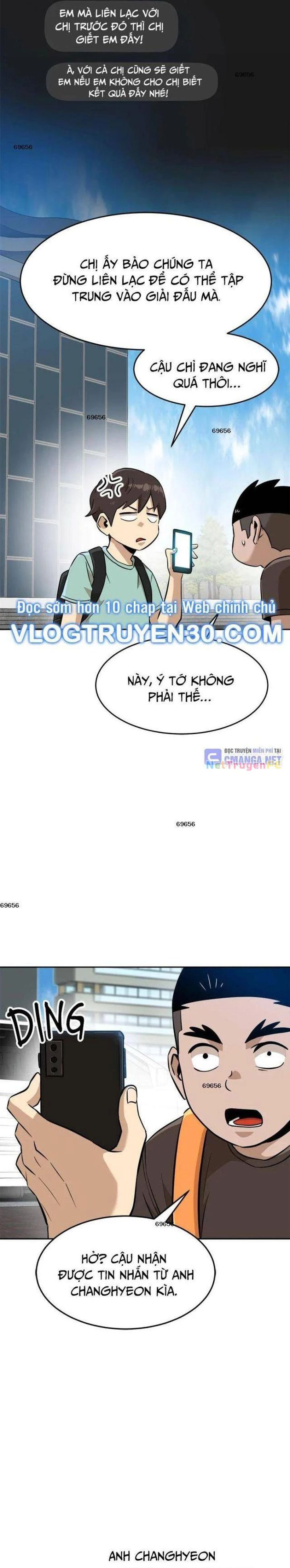 Chương 146 - Trang 5