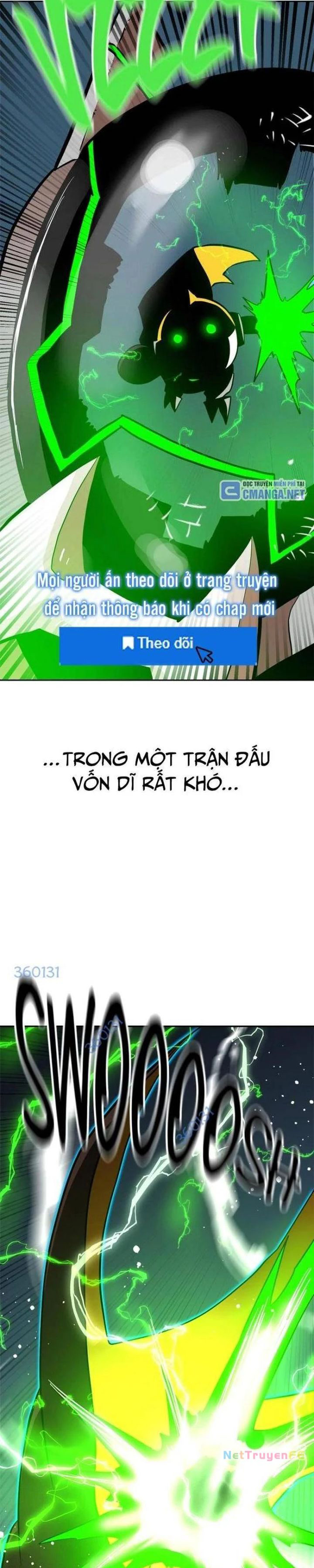 Chương 146 - Trang 41