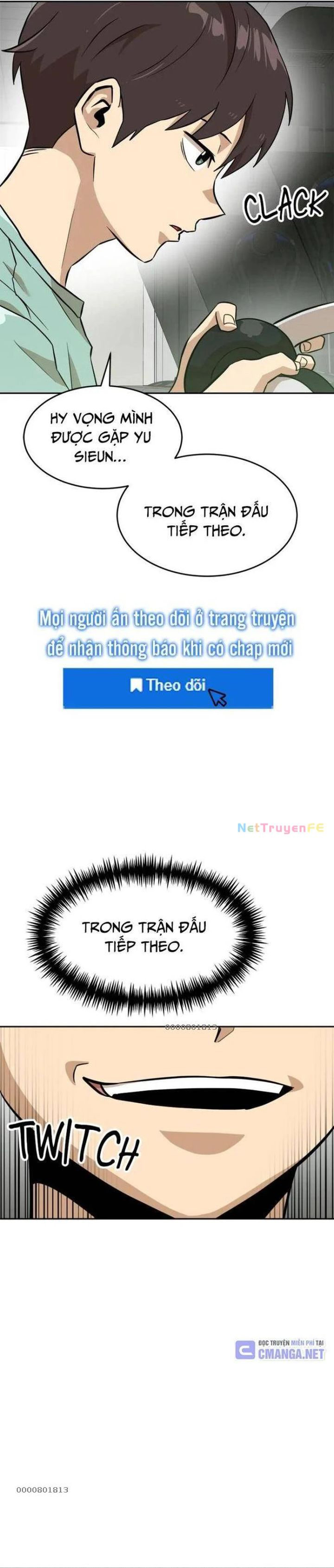 Chương 146 - Trang 45
