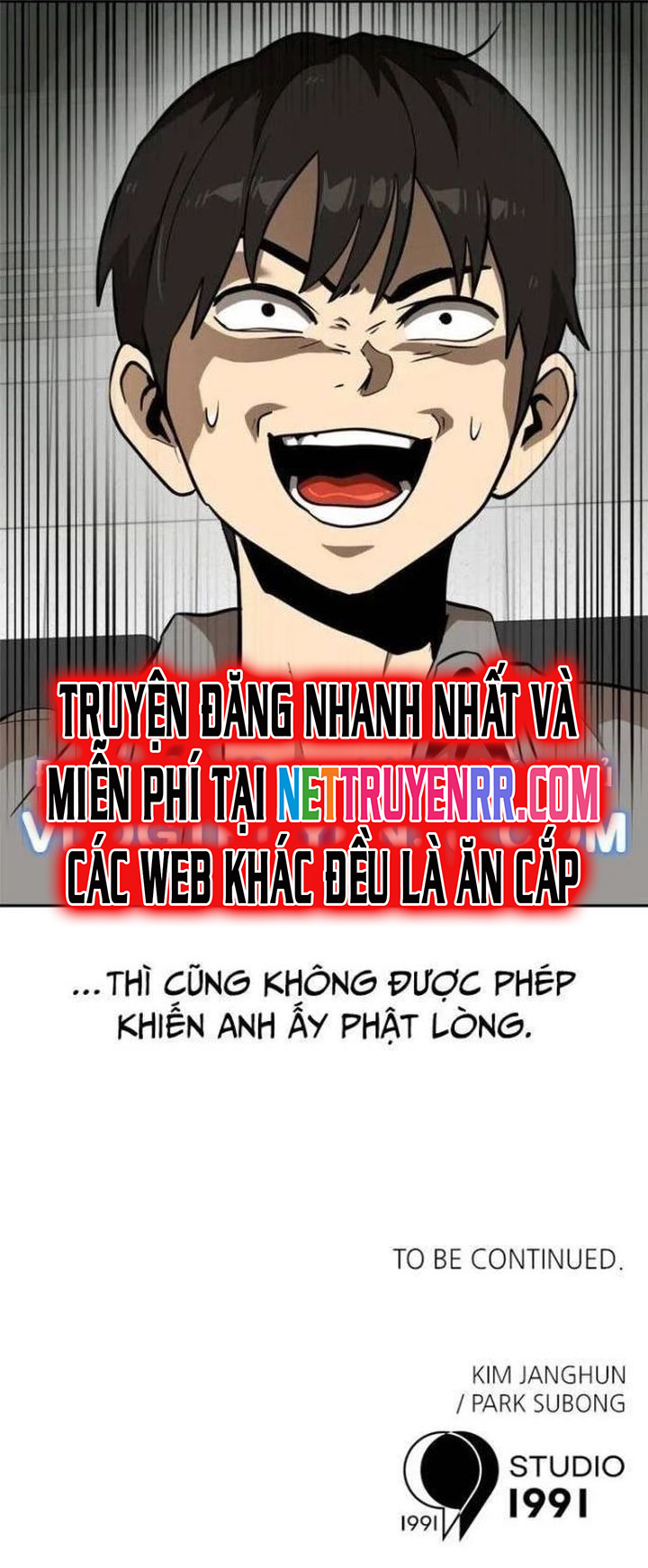 Chương 146 - Trang 46