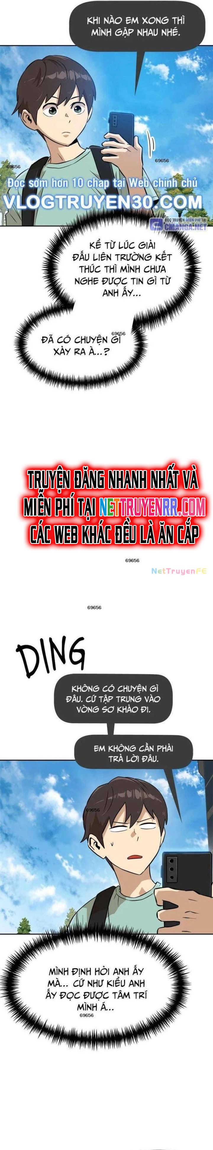 Chương 146 - Trang 6