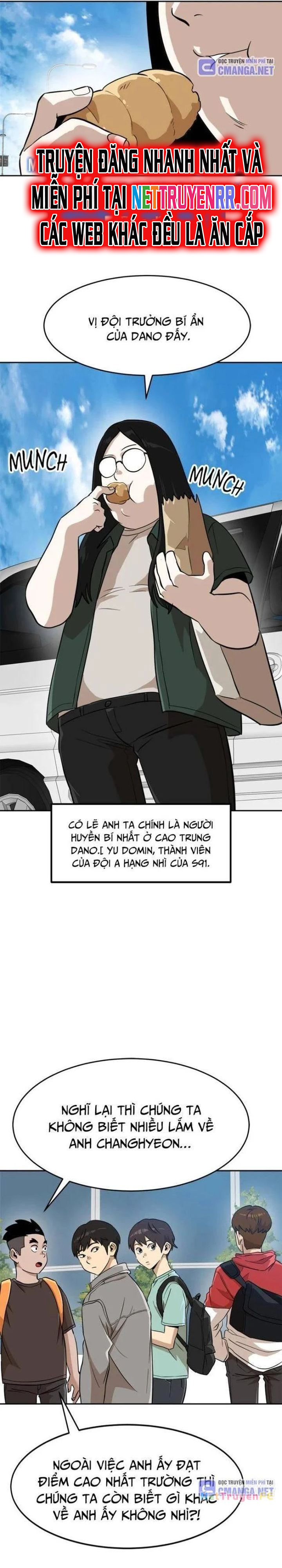Chương 146 - Trang 8