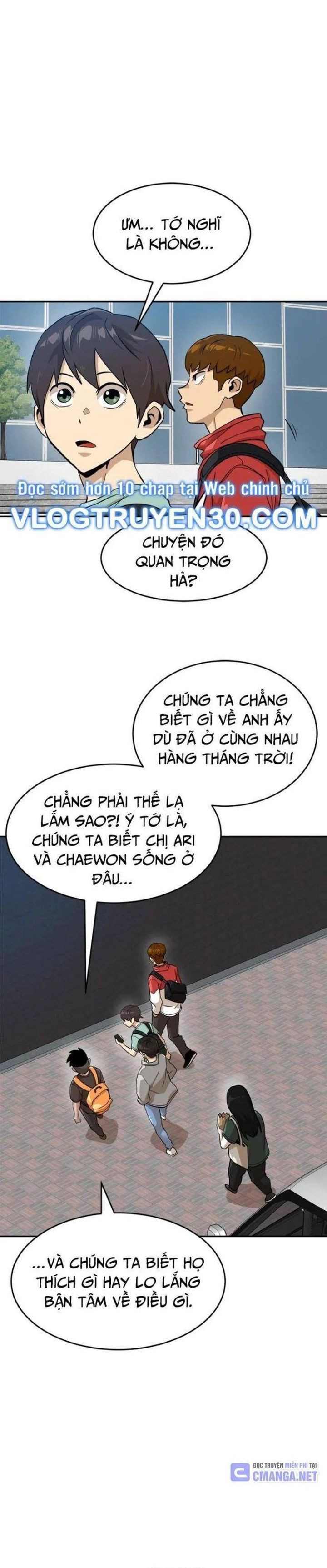 Chương 146 - Trang 9