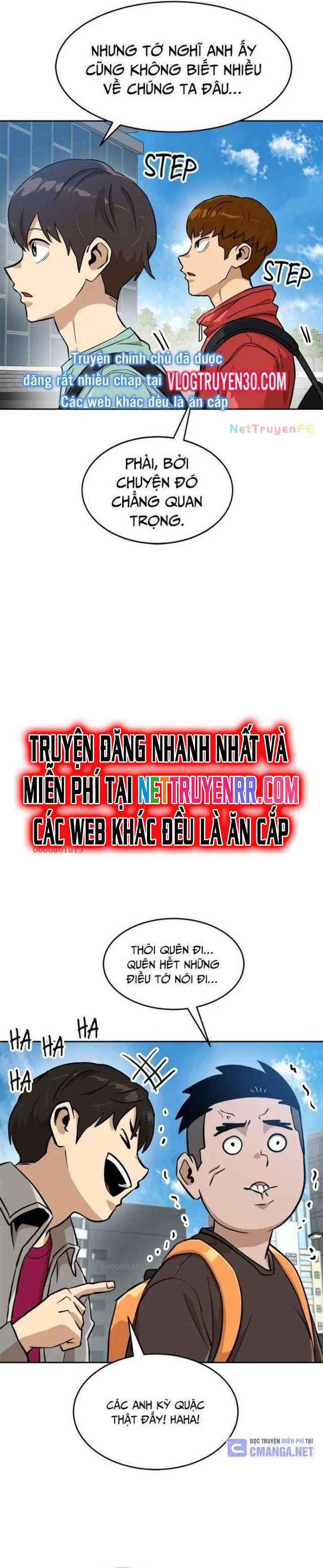Chương 146 - Trang 10