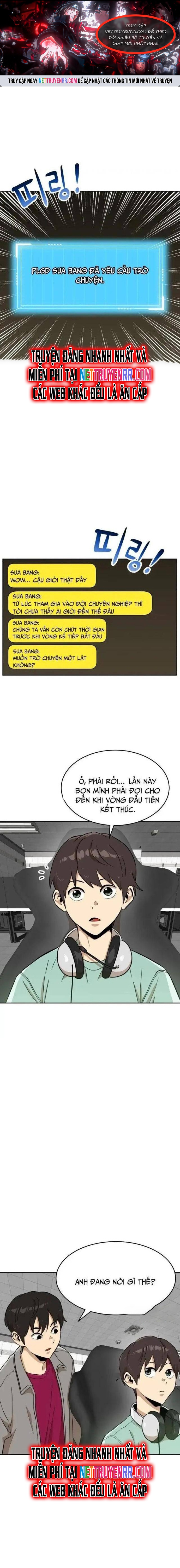 Chương 147 - Trang 1