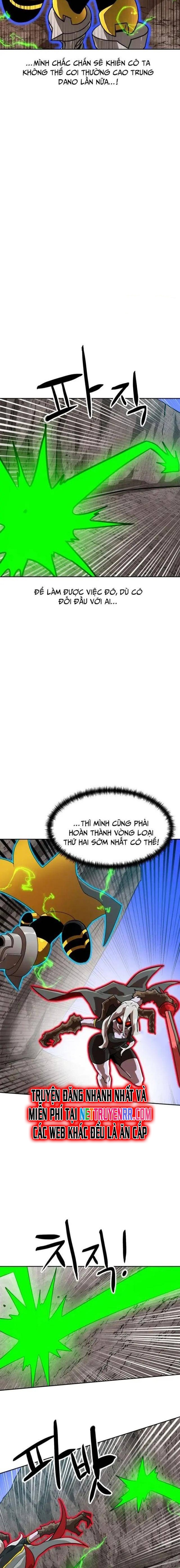 Chương 147 - Trang 11
