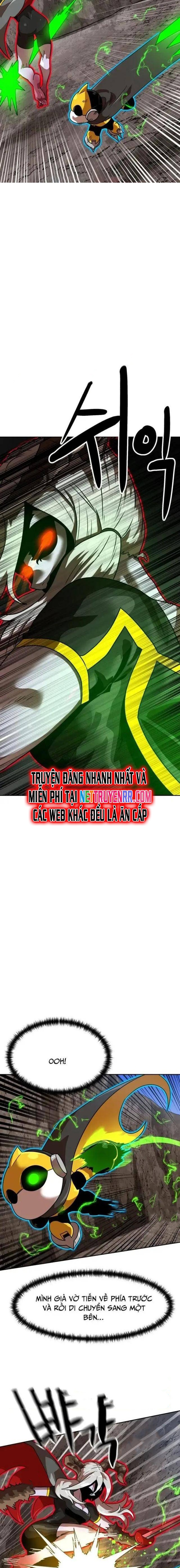Chương 147 - Trang 12