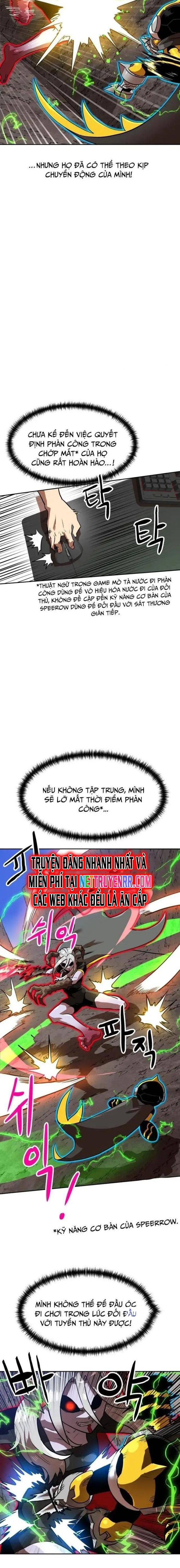 Chương 147 - Trang 13