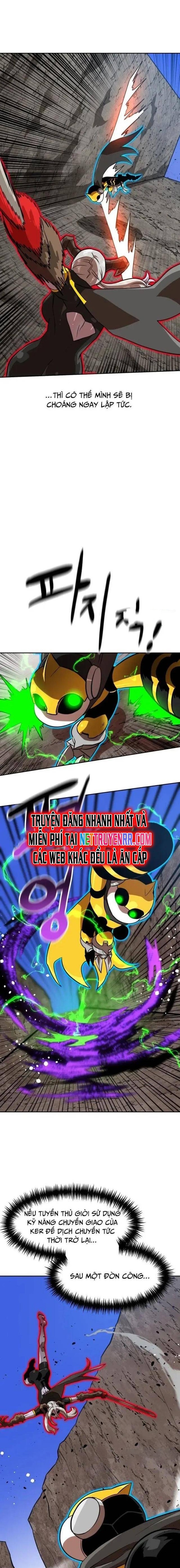 Chương 147 - Trang 15