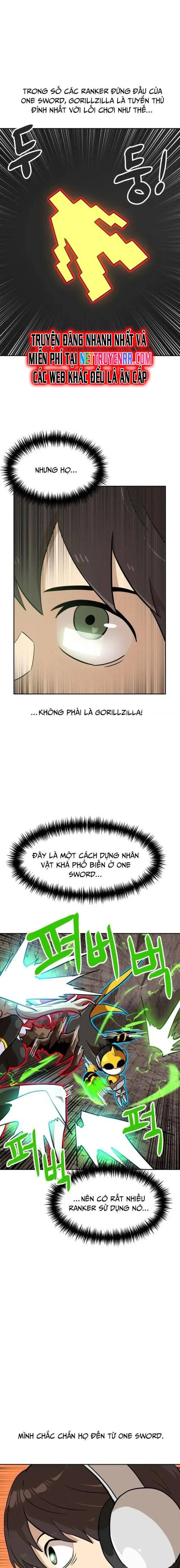 Chương 147 - Trang 17