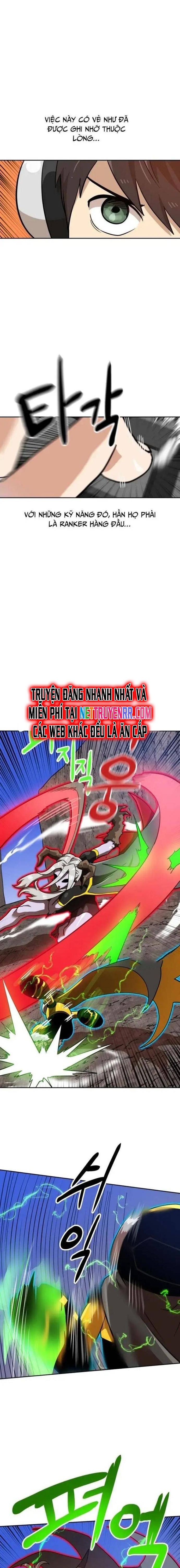 Chương 147 - Trang 19