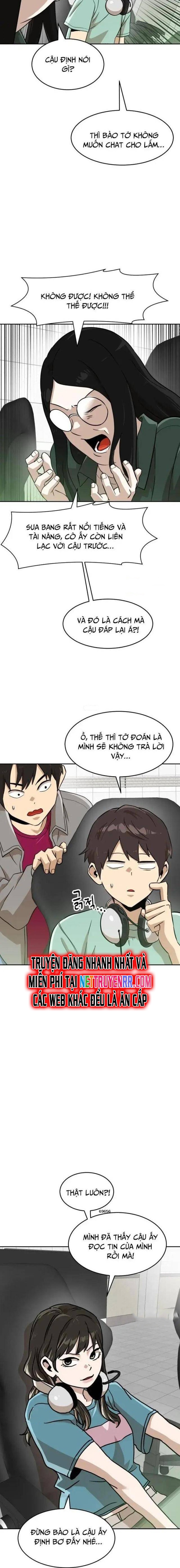 Chương 147 - Trang 3