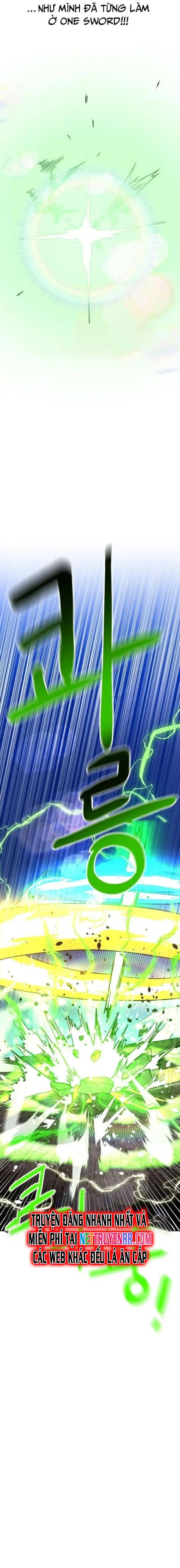 Chương 147 - Trang 23