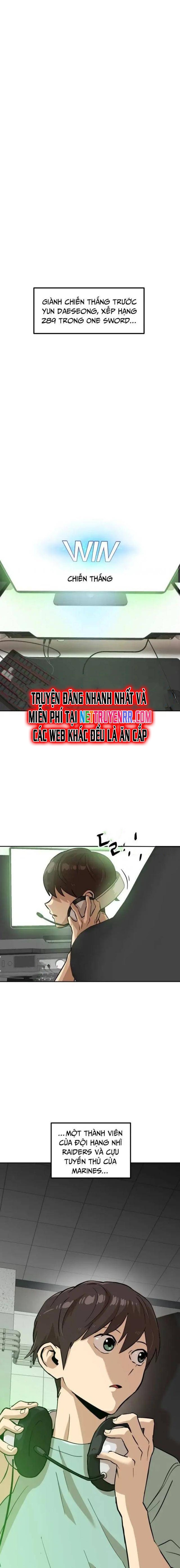 Chương 147 - Trang 24