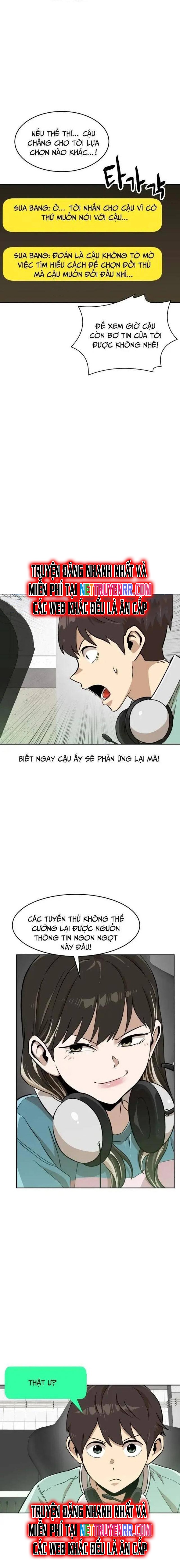 Chương 147 - Trang 4