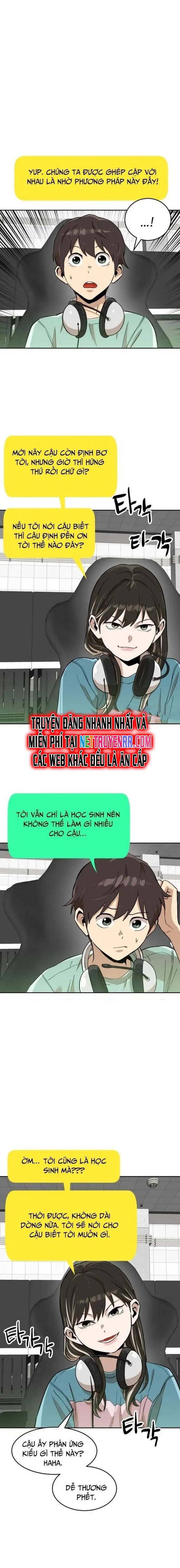 Chương 147 - Trang 5