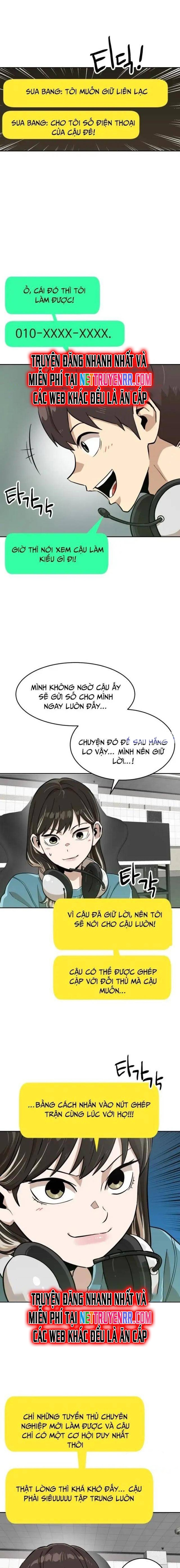 Chương 147 - Trang 6