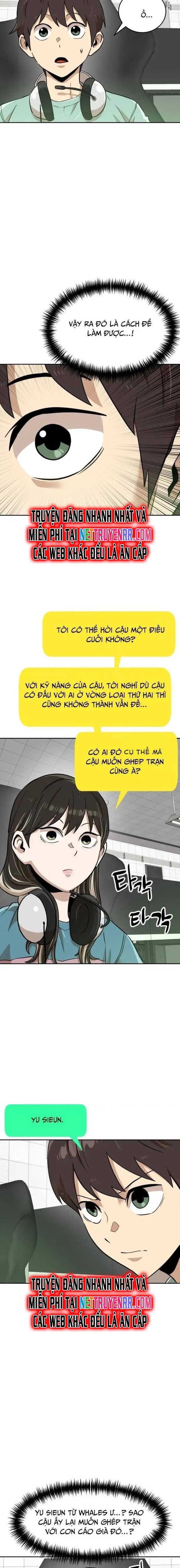Chương 147 - Trang 7