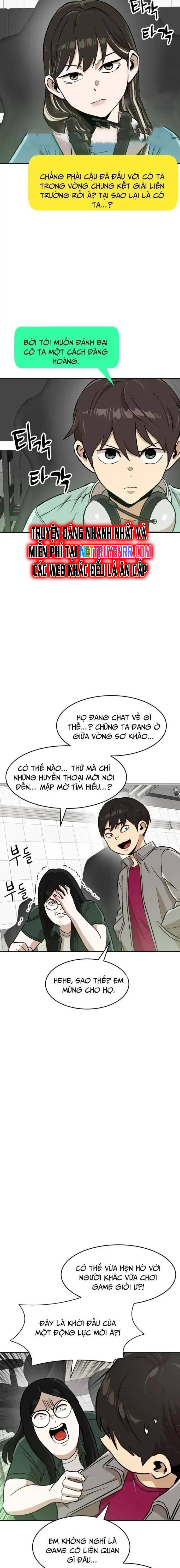 Chương 147 - Trang 8