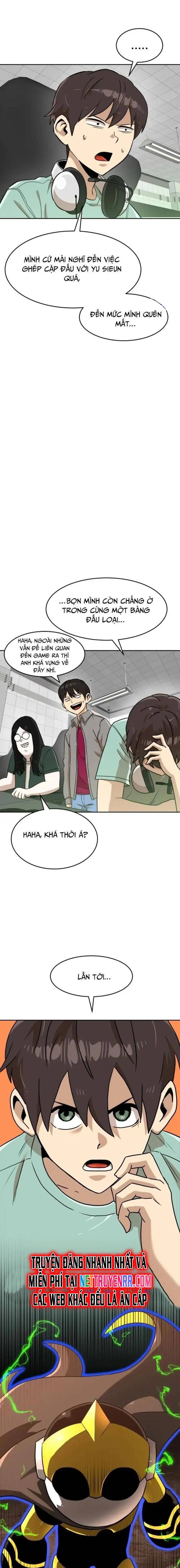 Chương 147 - Trang 10