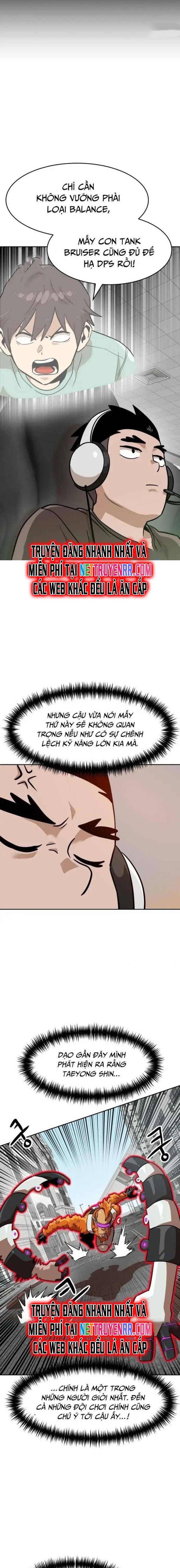 Chương 148 - Trang 13