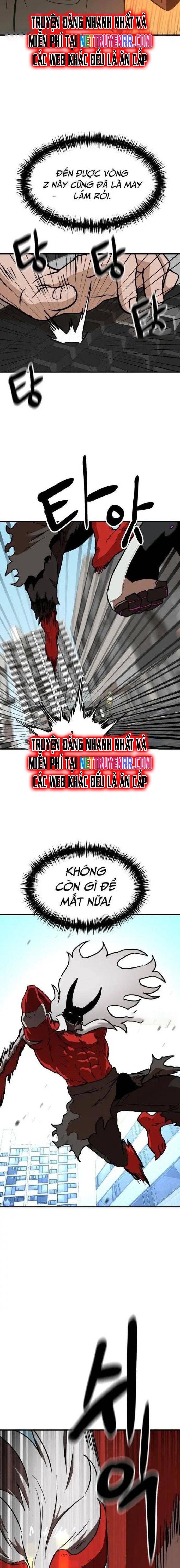 Chương 148 - Trang 17