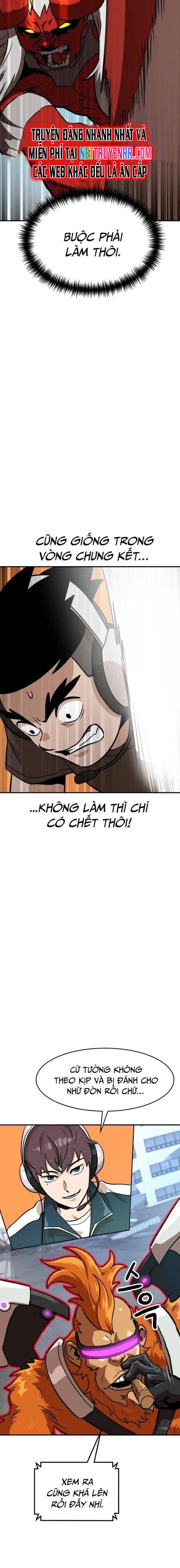 Chương 148 - Trang 18